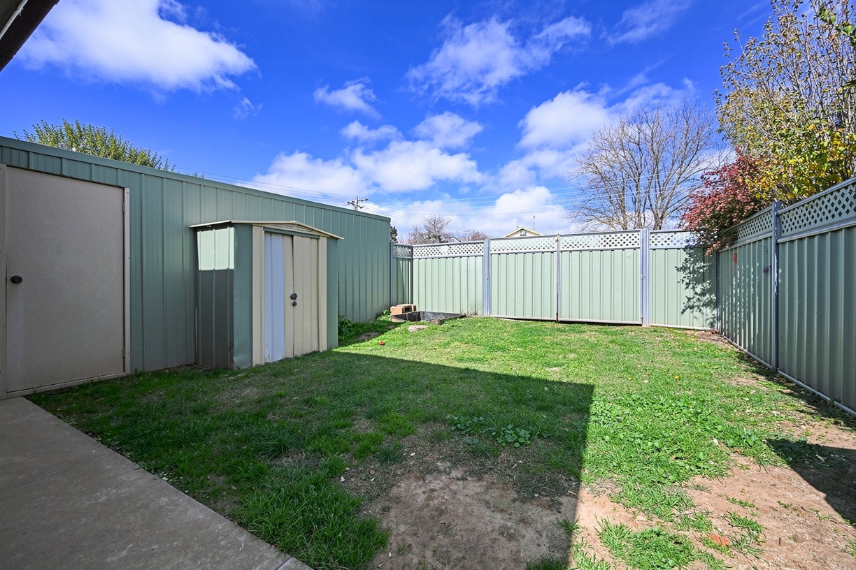 Rental: ORANGE, NSW, 2800 photo-10