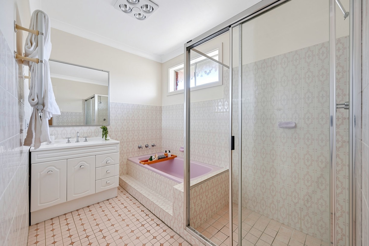 Rental: ORANGE, NSW, 2800 photo-9