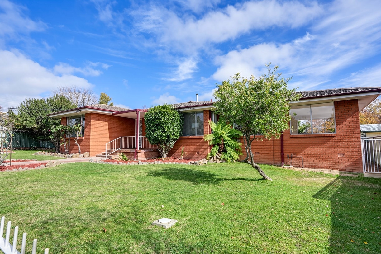Rental: ORANGE, NSW, 2800 photo-11