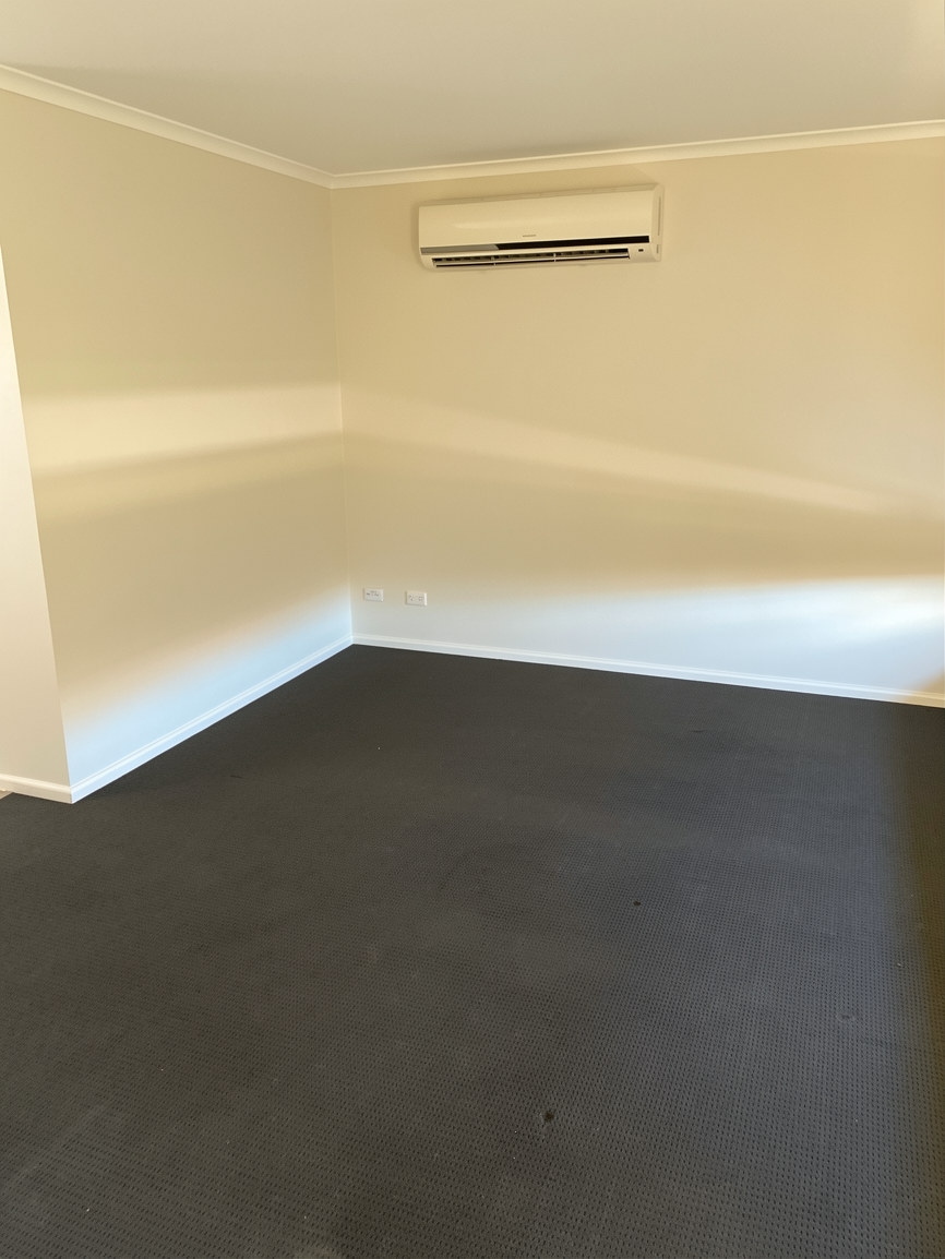 Rental: ORANGE, NSW, 2800 photo-1