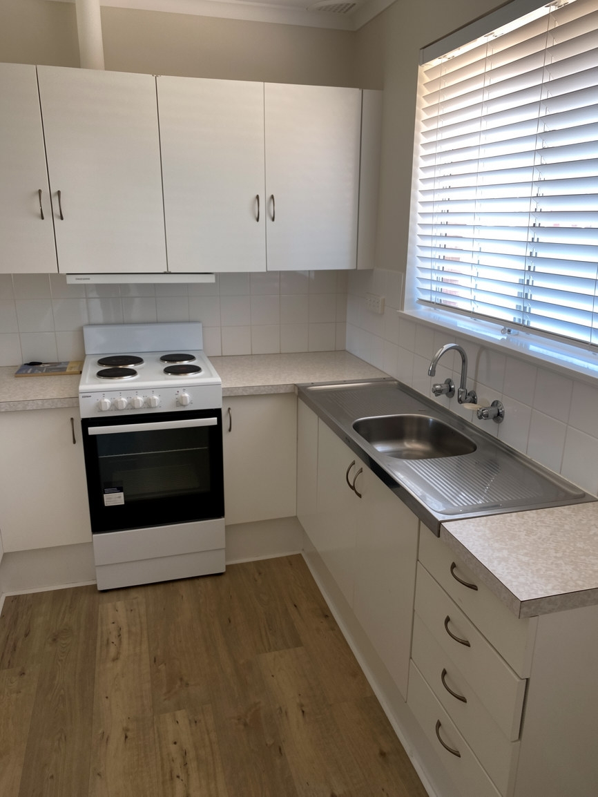Rental: ORANGE, NSW, 2800 photo-2