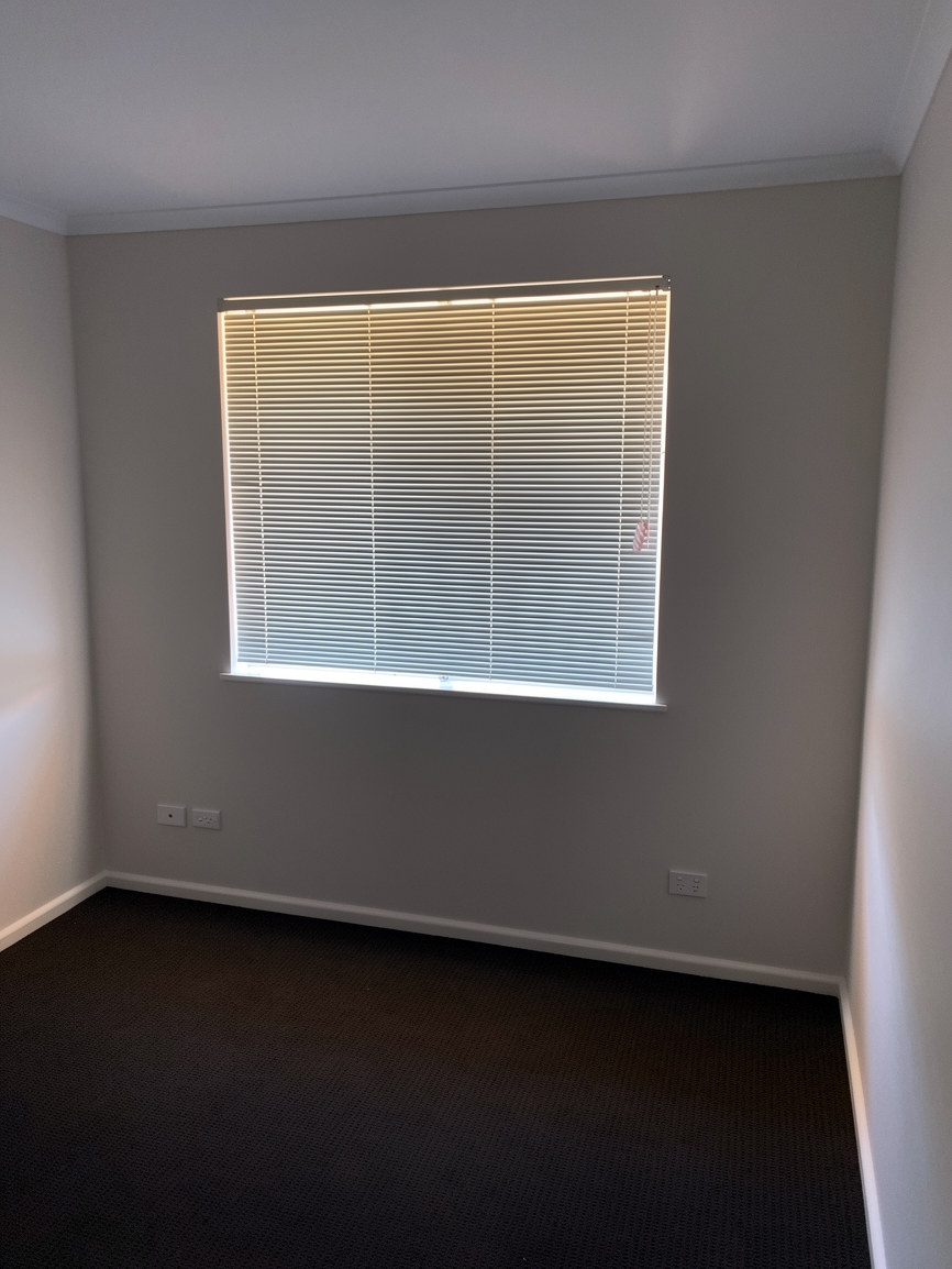 Rental: ORANGE, NSW, 2800 photo-3