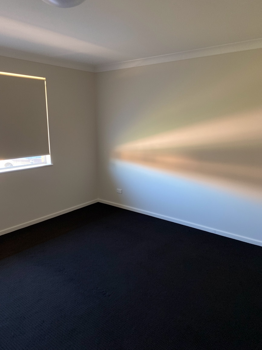 Rental: ORANGE, NSW, 2800 photo-4