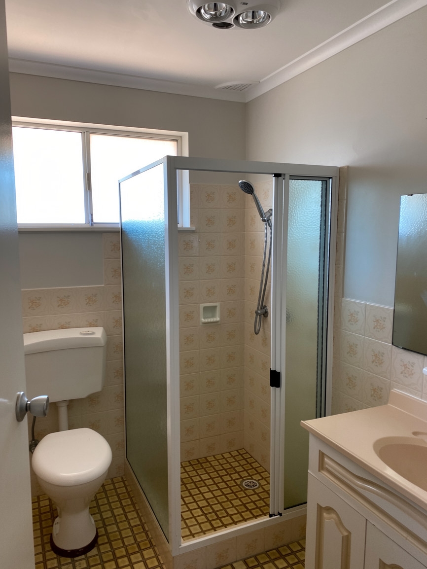 Rental: ORANGE, NSW, 2800 photo-5