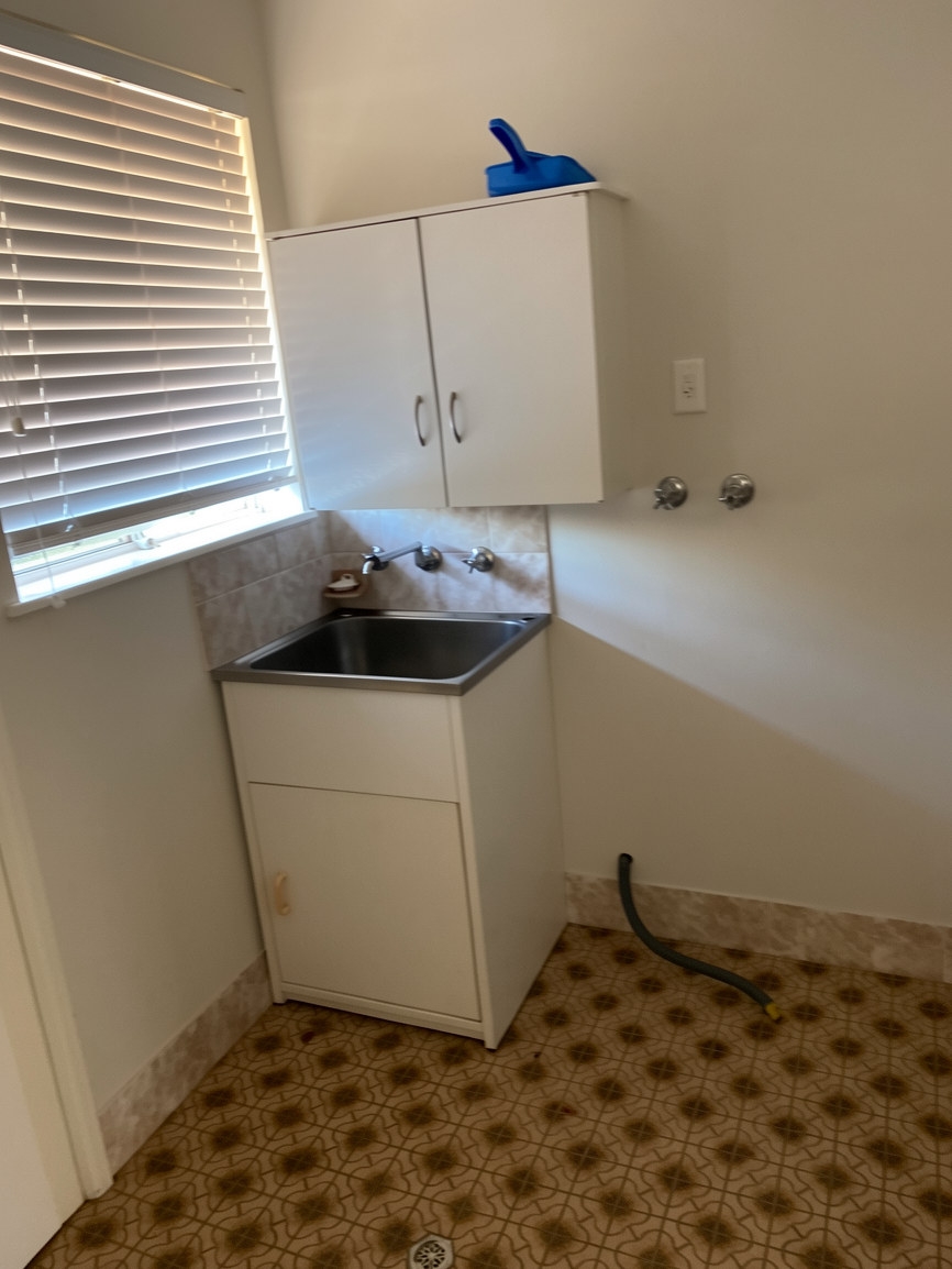Rental: ORANGE, NSW, 2800 photo-6