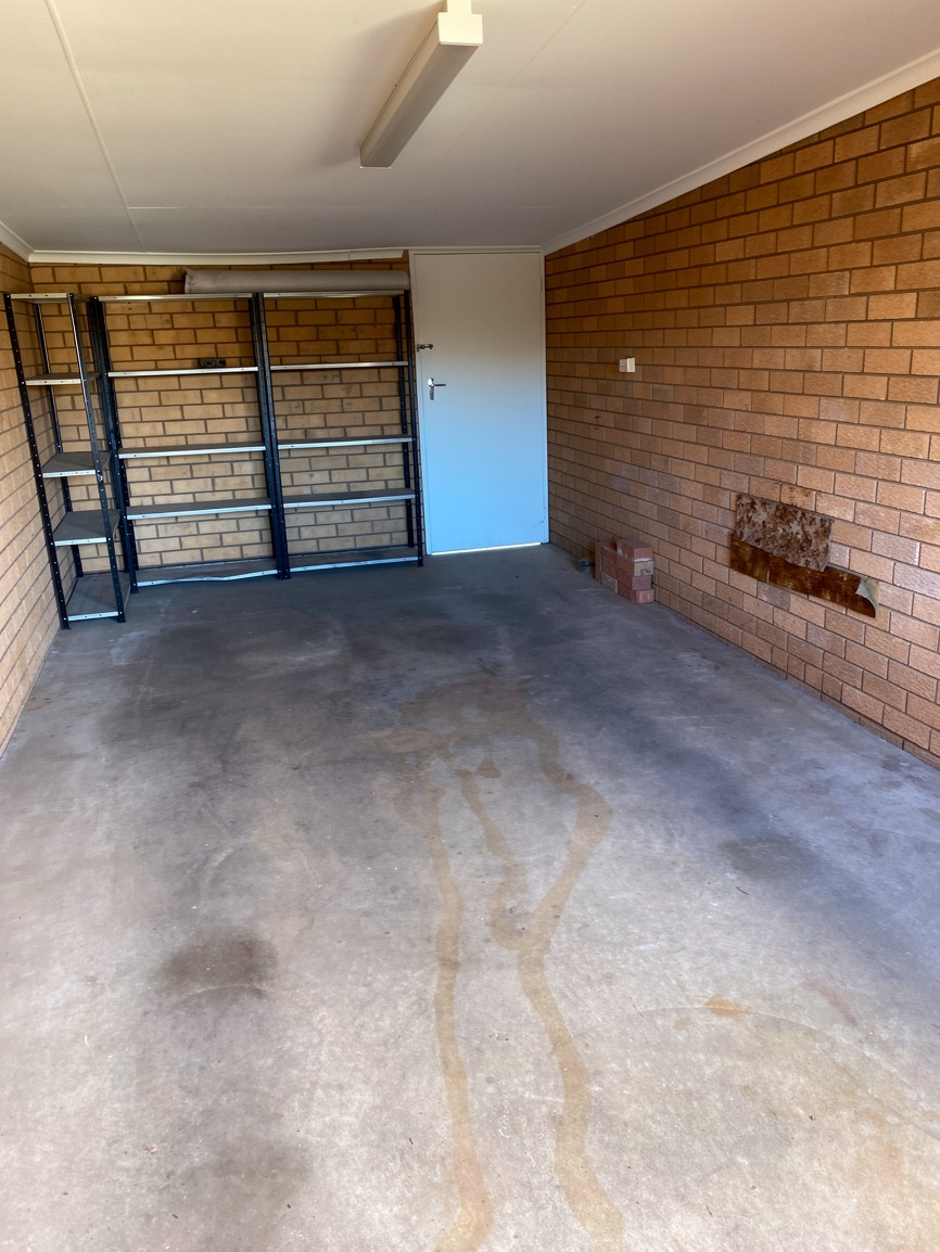 Rental: ORANGE, NSW, 2800 photo-7