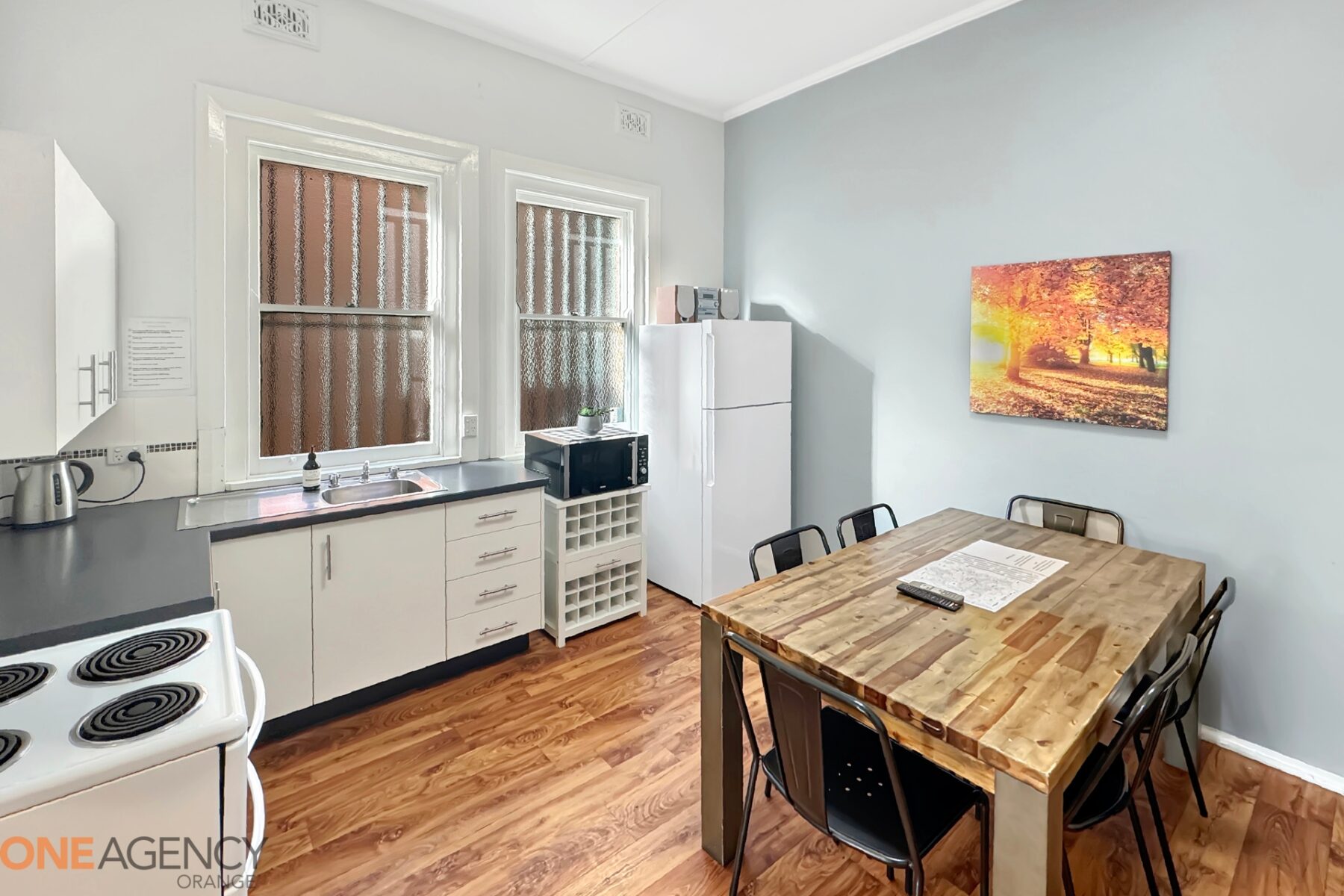 Rental: 1/339 Summer Street, ORANGE, NSW, 2800 photo-1