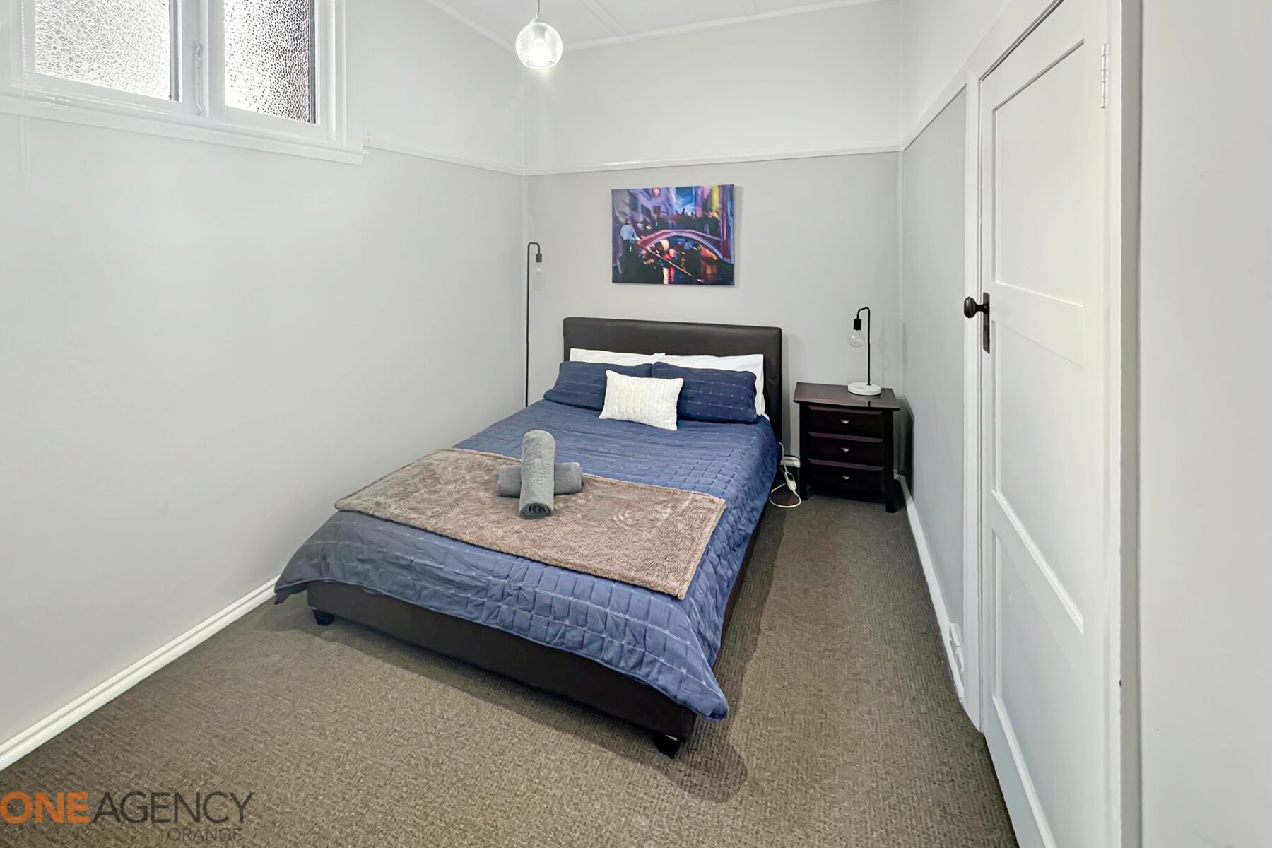 Rental: 1/339 Summer Street, ORANGE, NSW, 2800 photo-4