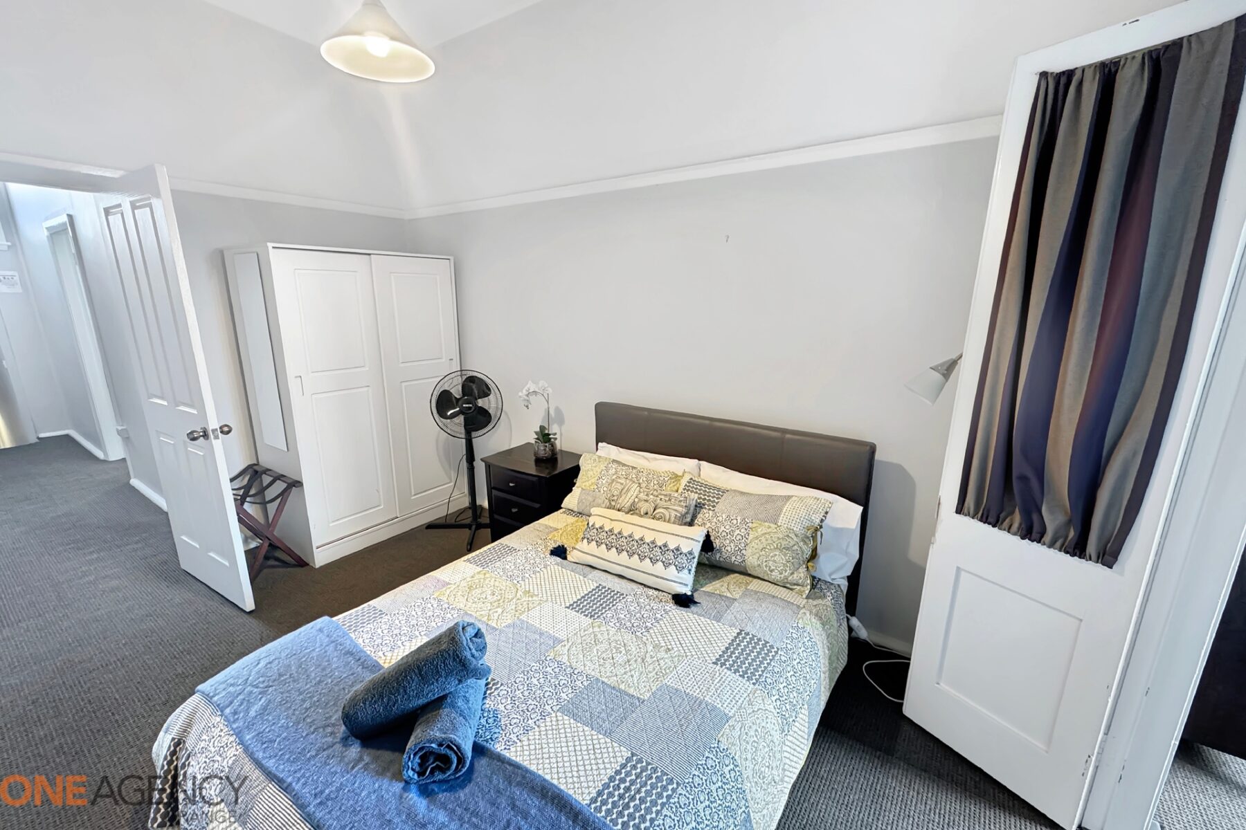 Rental: 1/339 Summer Street, ORANGE, NSW, 2800 photo-5