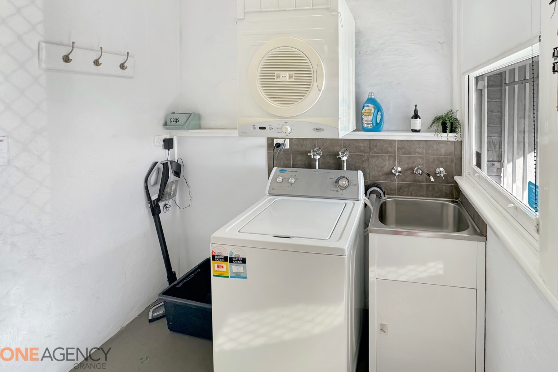 Rental: 1/339 Summer Street, ORANGE, NSW, 2800 photo-6