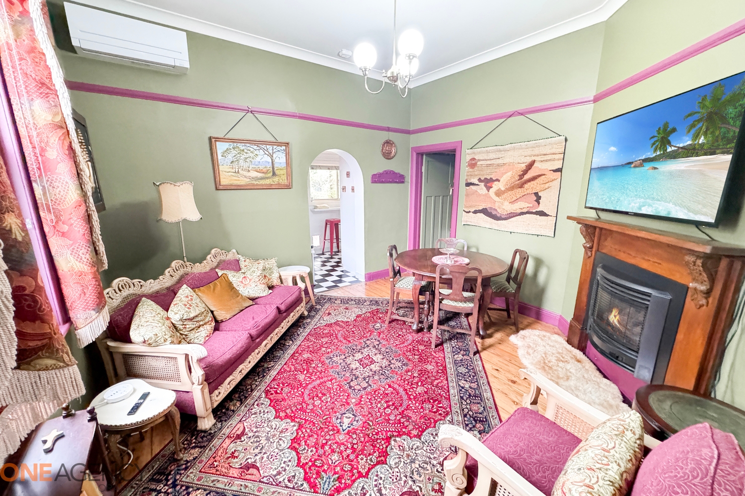 Rental: ORANGE, NSW, 2800 photo-2