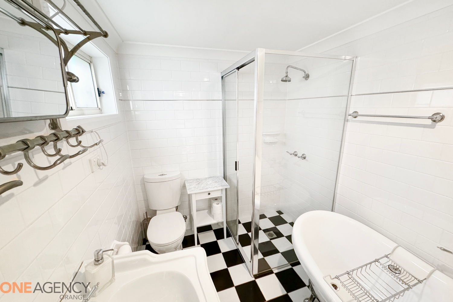 Rental: ORANGE, NSW, 2800 photo-6