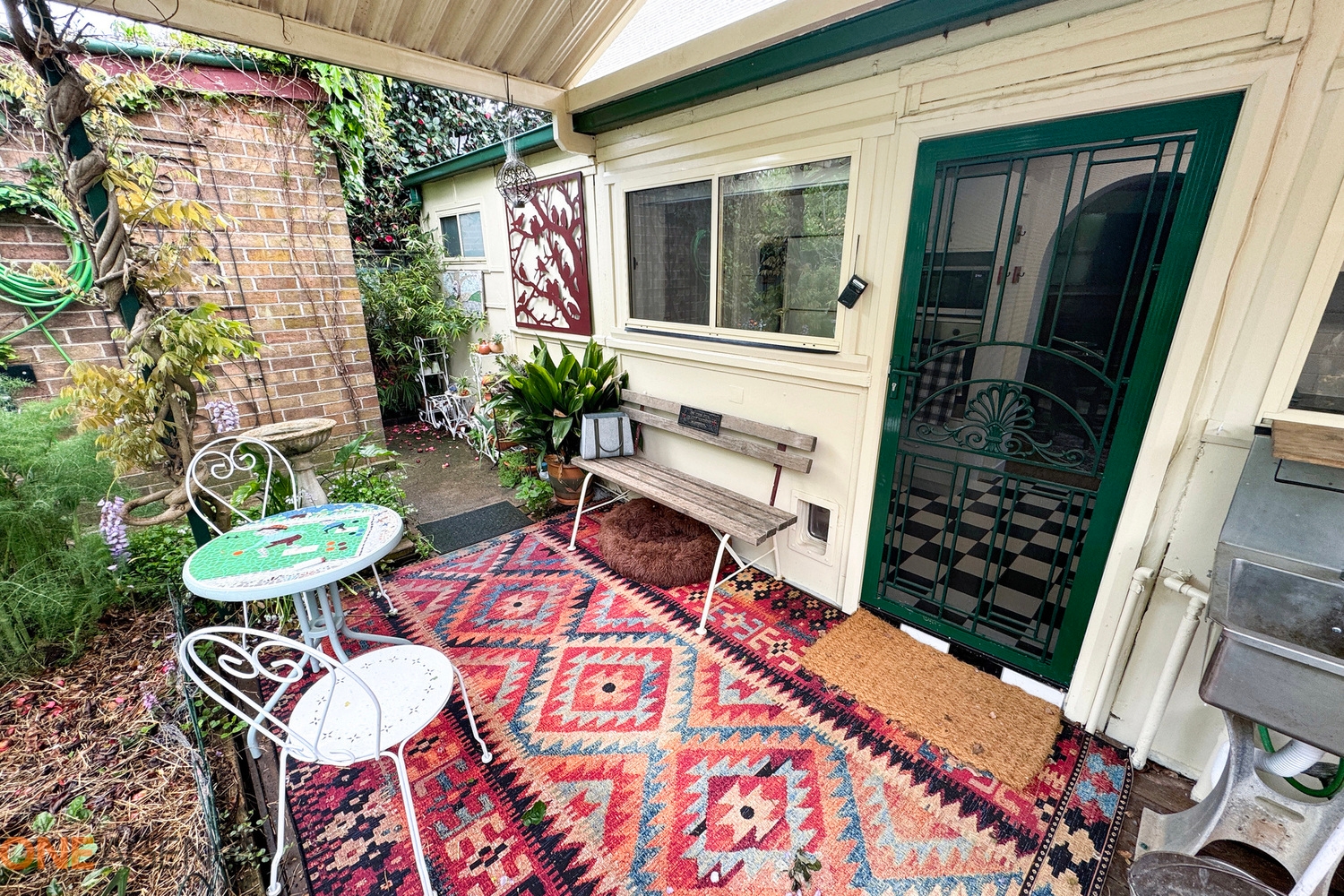 Rental: ORANGE, NSW, 2800 photo-7