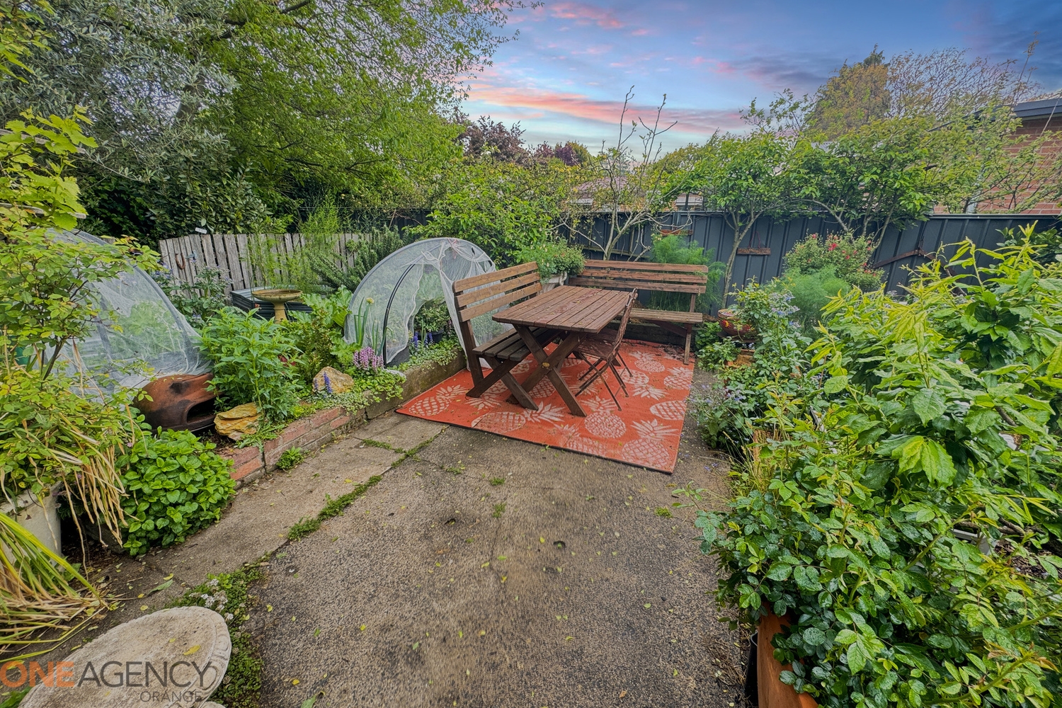Rental: ORANGE, NSW, 2800 photo-8