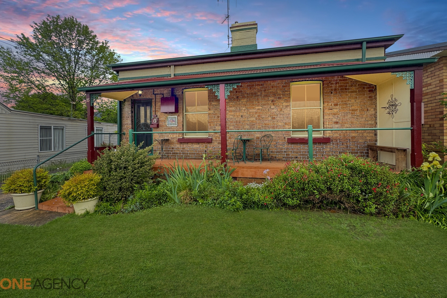 Rental: ORANGE, NSW, 2800 photo-10