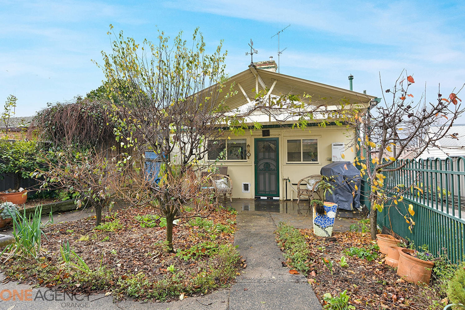 Rental: ORANGE, NSW, 2800 photo-11