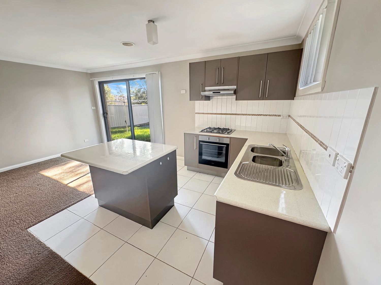 Rental: ORANGE, NSW, 2800 photo-1