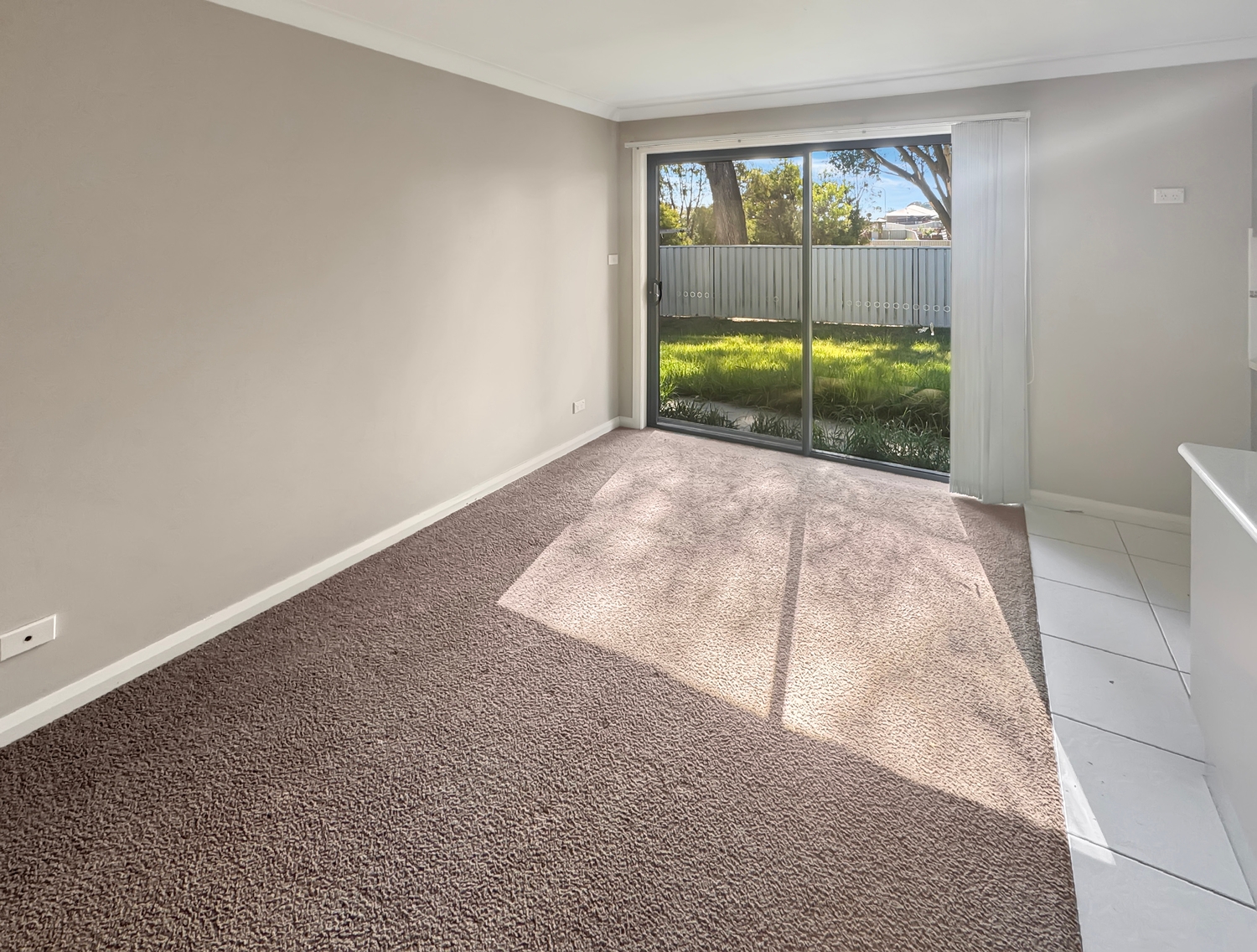 Rental: ORANGE, NSW, 2800 photo-2