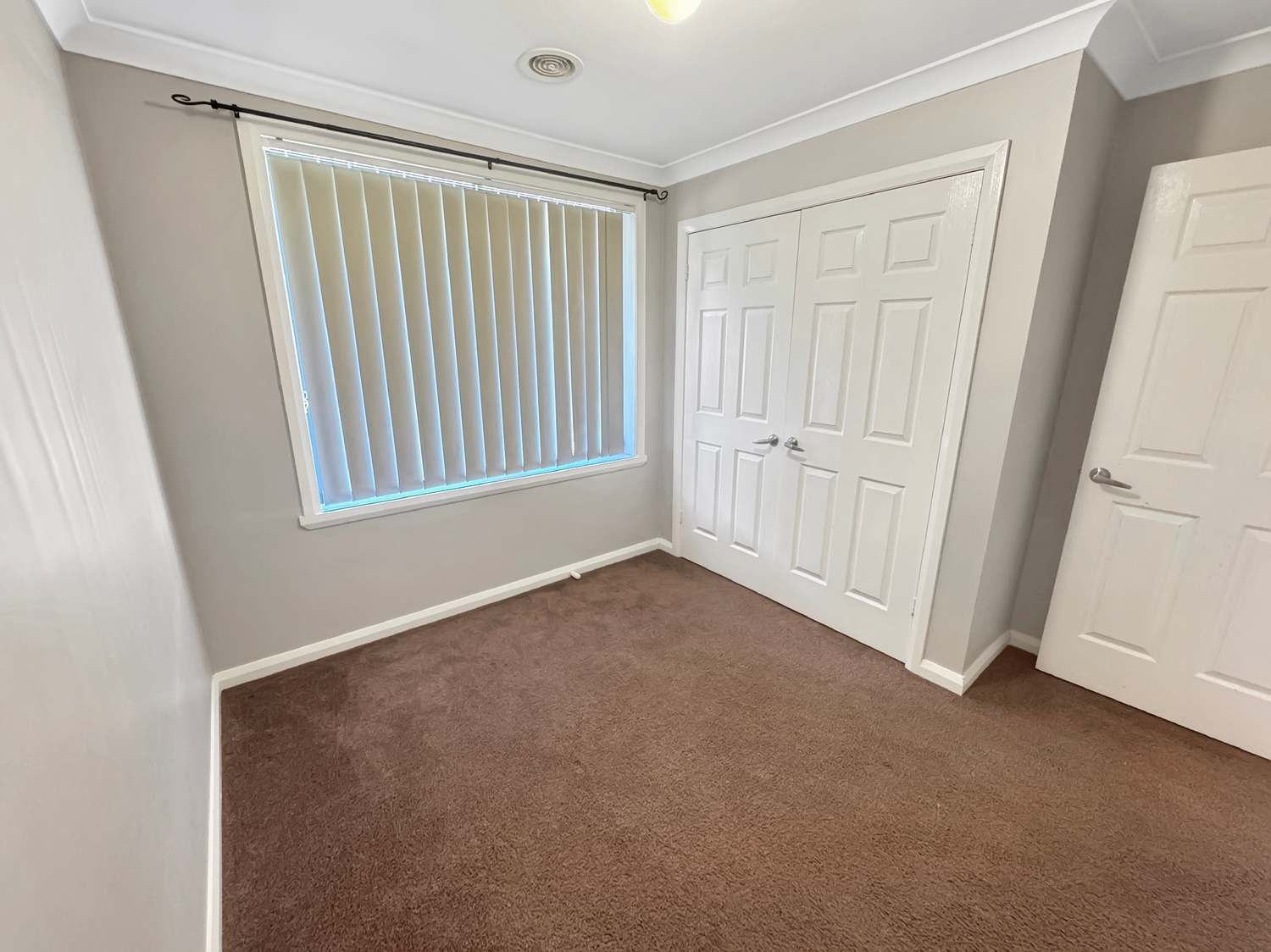 Rental: ORANGE, NSW, 2800 photo-3