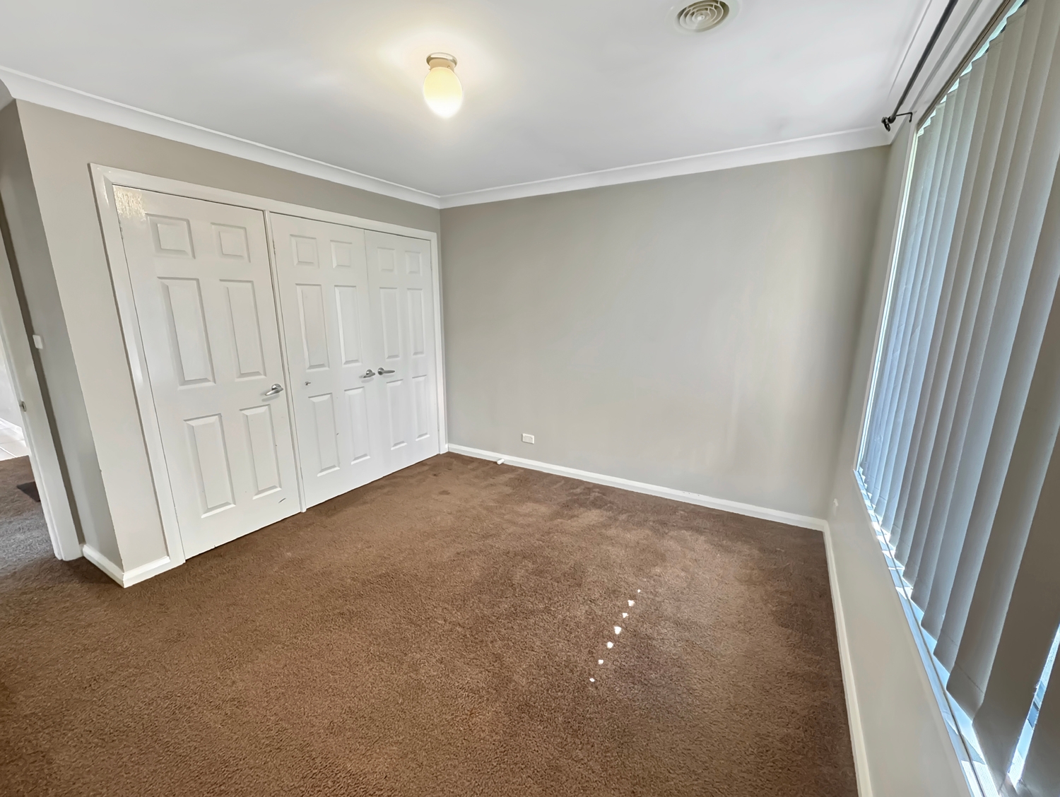Rental: ORANGE, NSW, 2800 photo-4