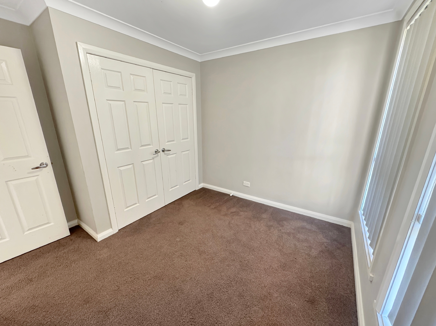 Rental: ORANGE, NSW, 2800 photo-5