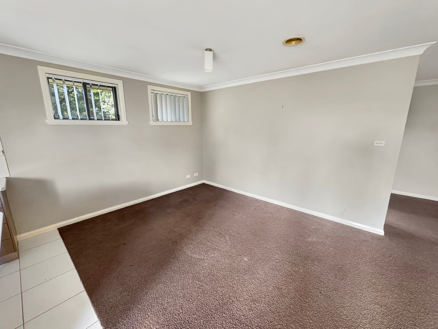 Rental: ORANGE, NSW, 2800 photo-6