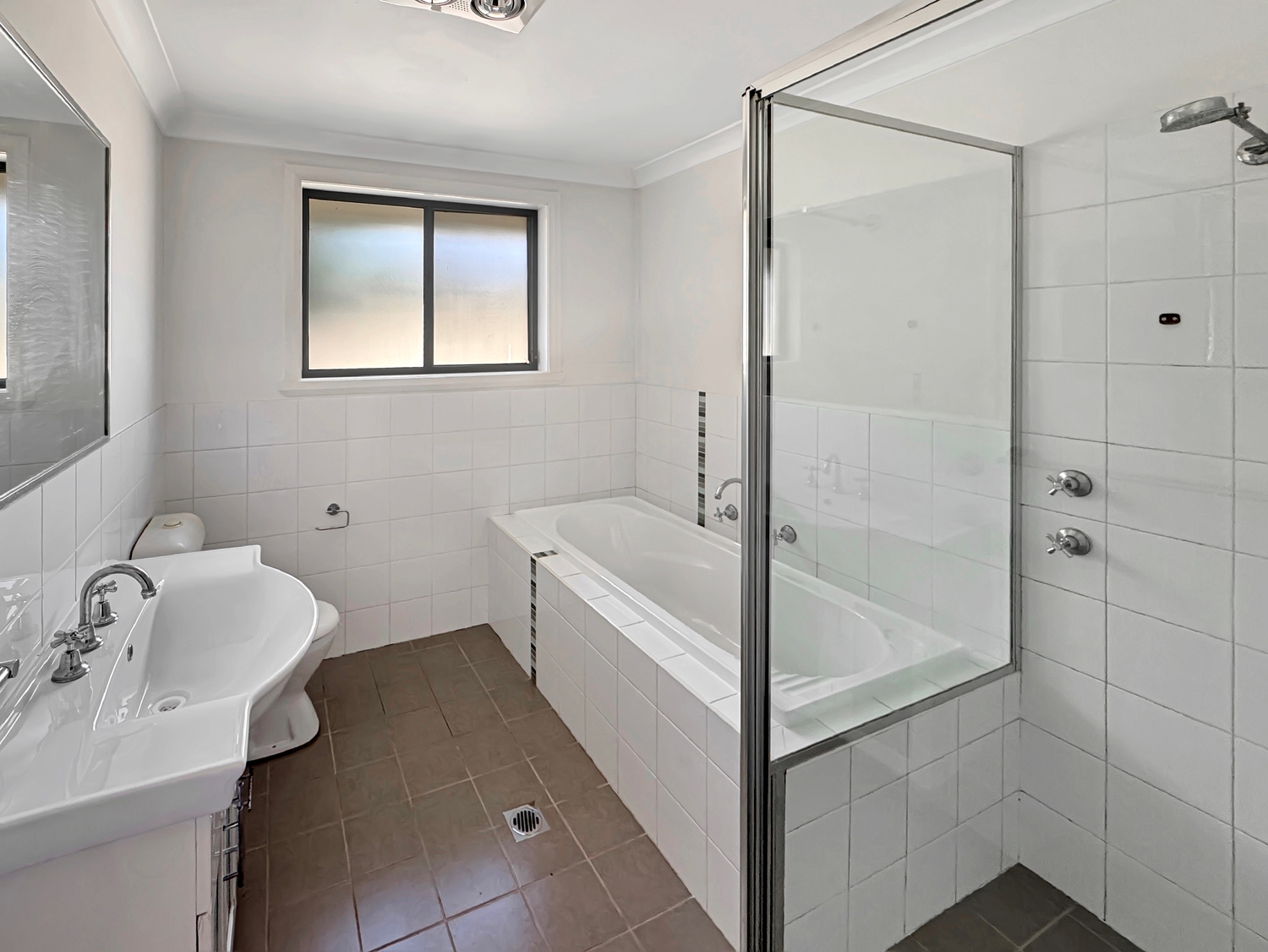 Rental: ORANGE, NSW, 2800 photo-7