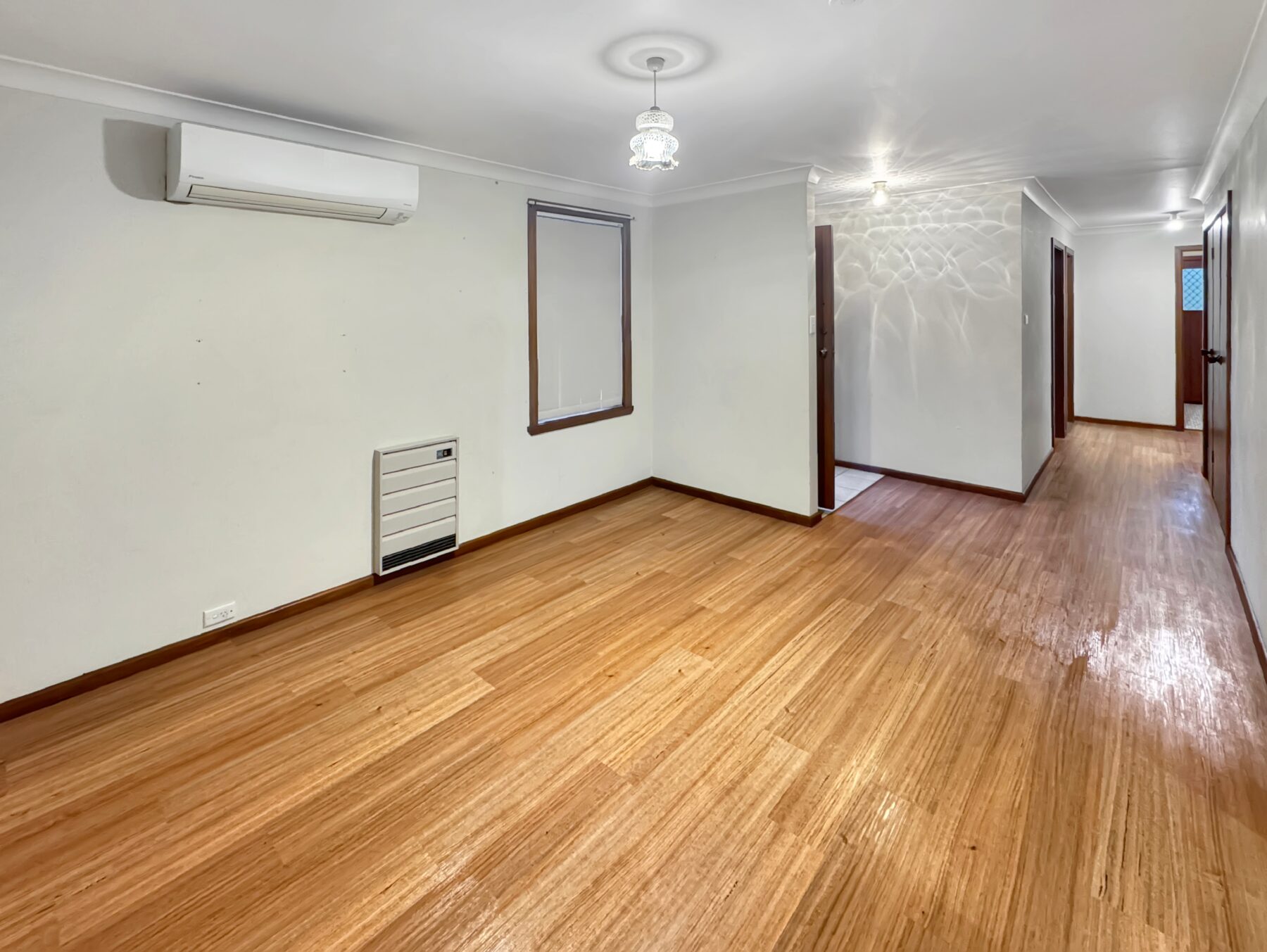 Property: 4/87 Gardiner Road, Orange, NSW, 2800 photo-1