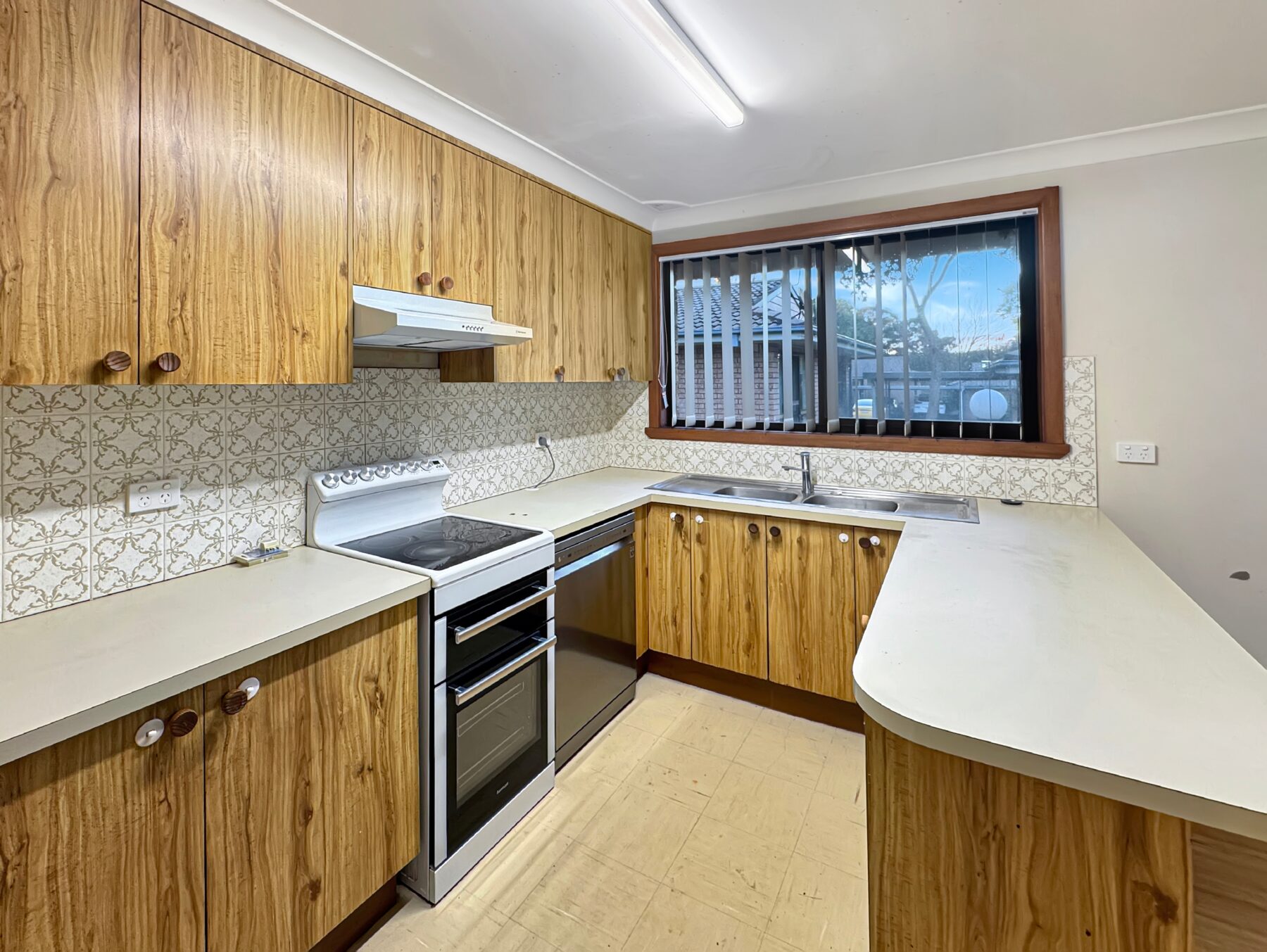 Property: 4/87 Gardiner Road, Orange, NSW, 2800 photo-2