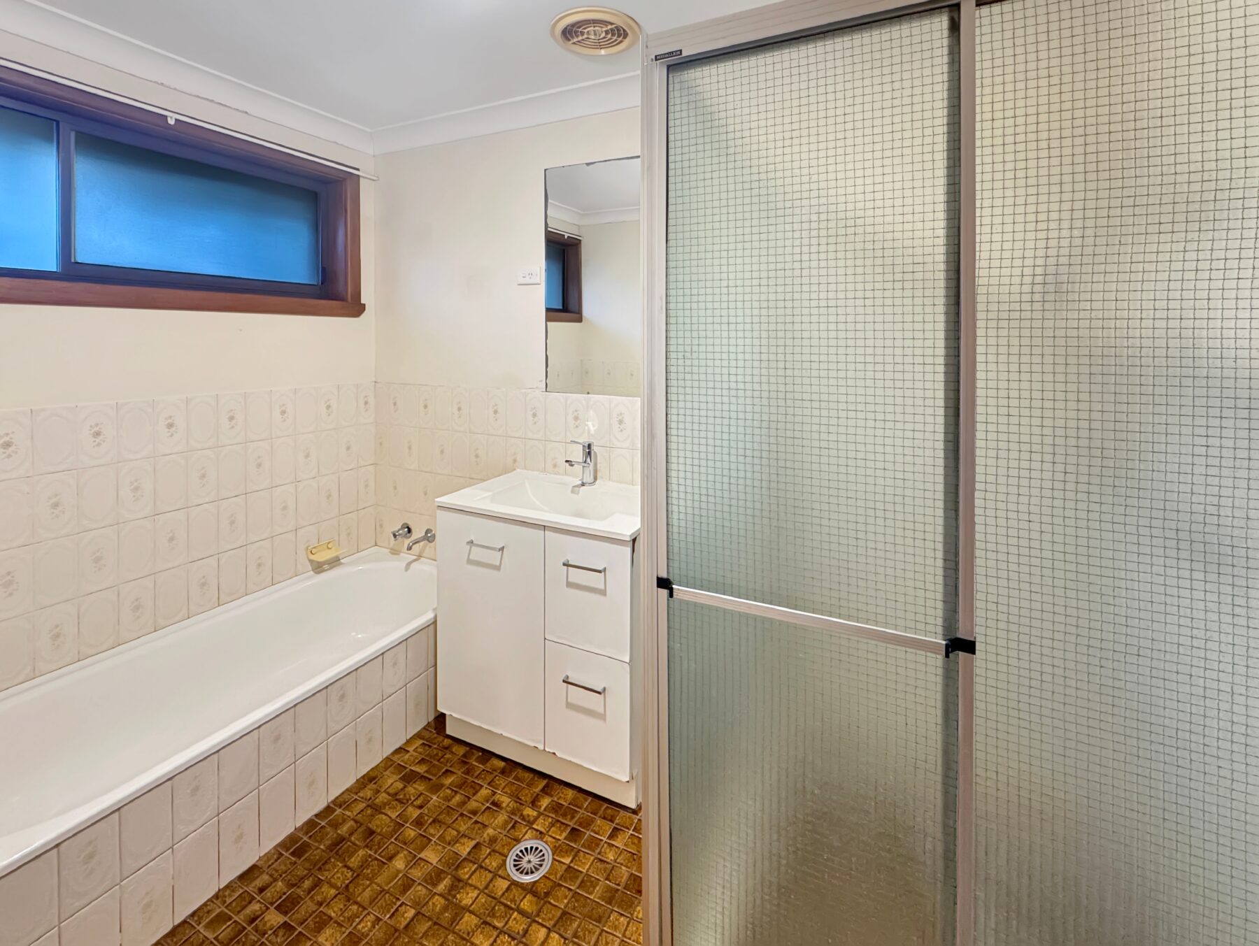 Property: 4/87 Gardiner Road, Orange, NSW, 2800 photo-3