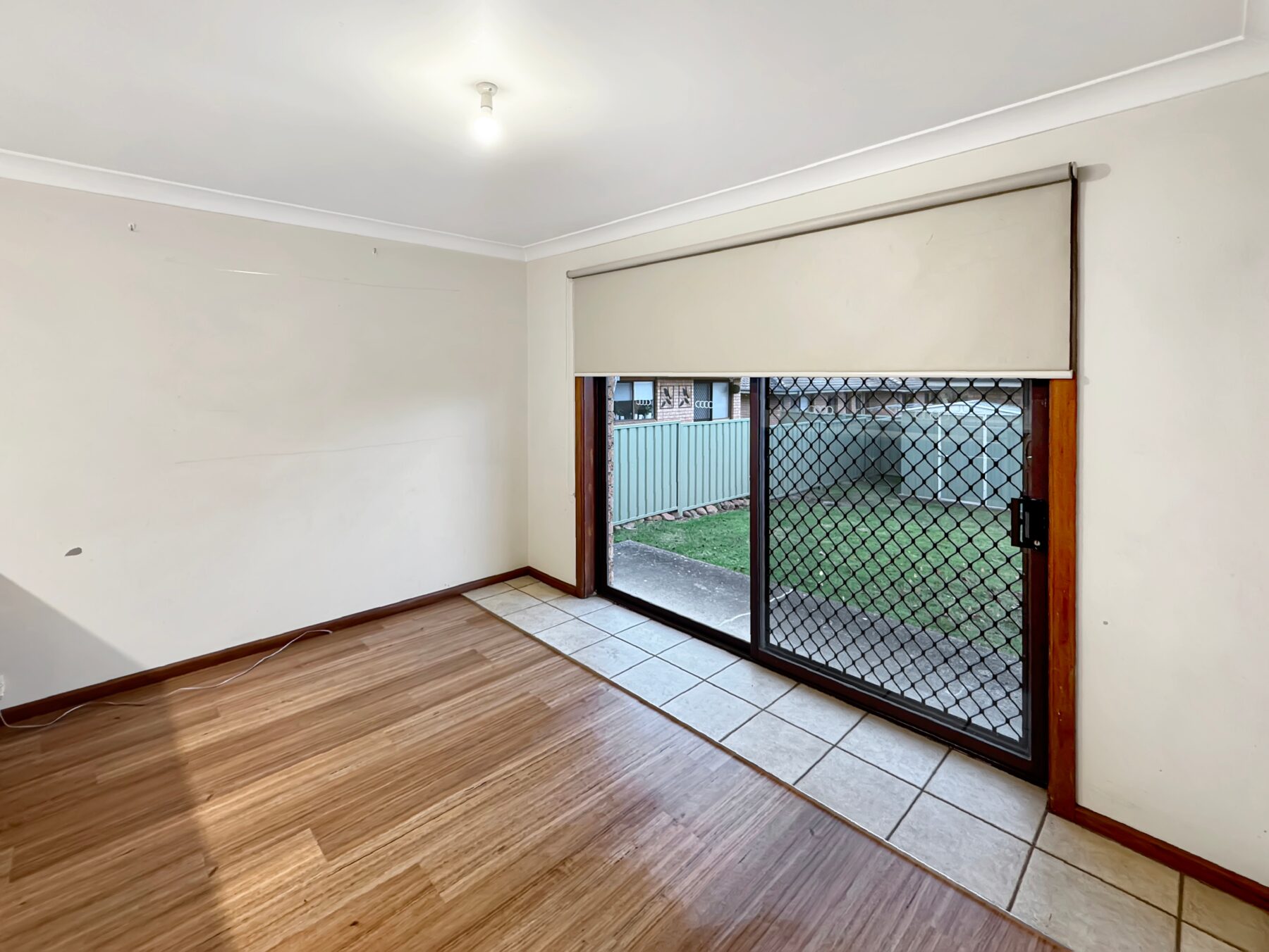 Property: 4/87 Gardiner Road, Orange, NSW, 2800 photo-4
