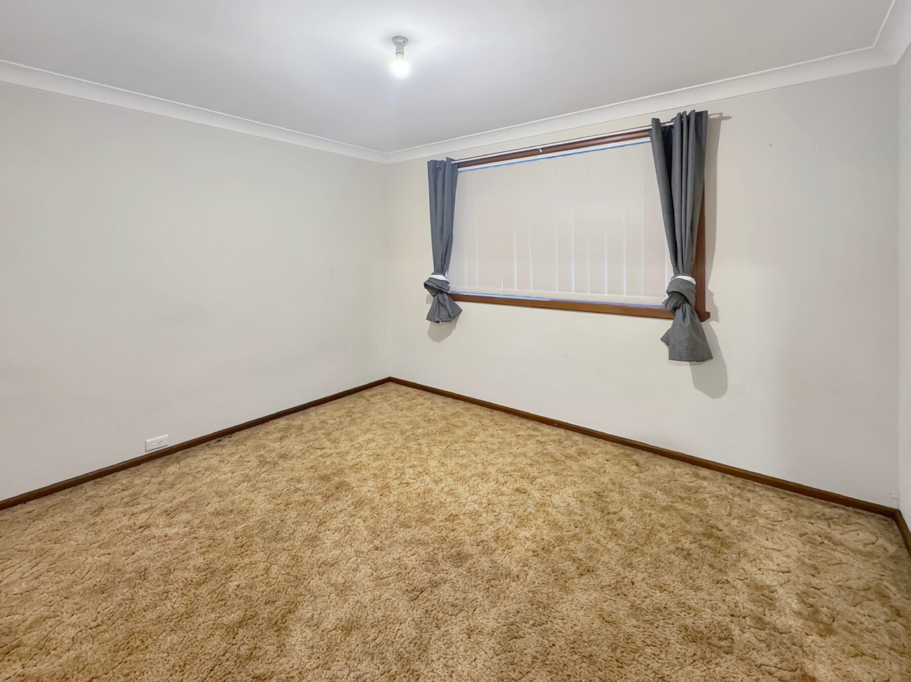 Property: 4/87 Gardiner Road, Orange, NSW, 2800 photo-5