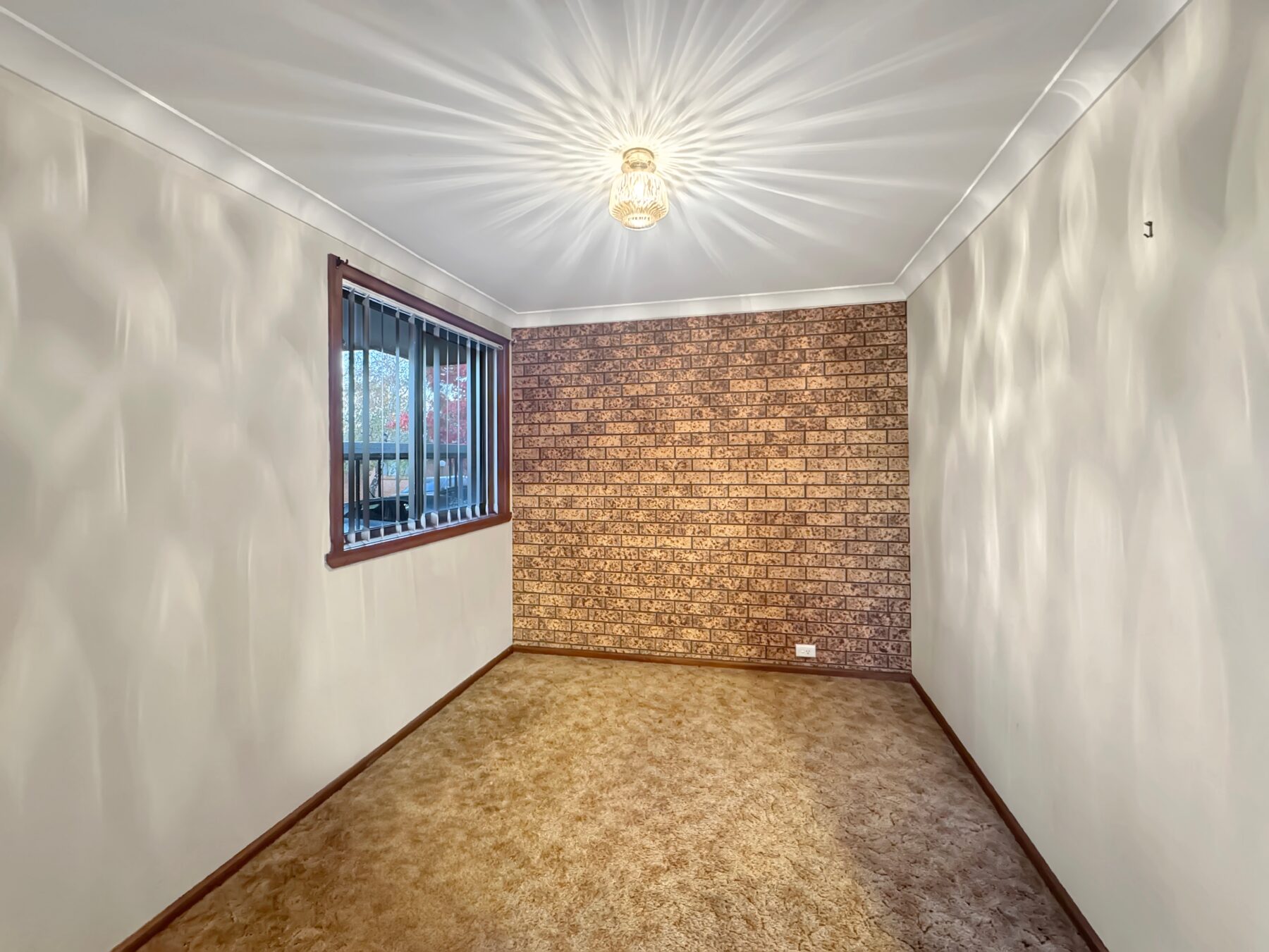 Property: 4/87 Gardiner Road, Orange, NSW, 2800 photo-6