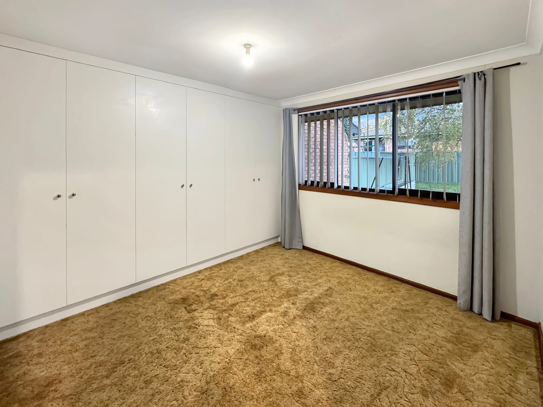 Property: 4/87 Gardiner Road, Orange, NSW, 2800 photo-7