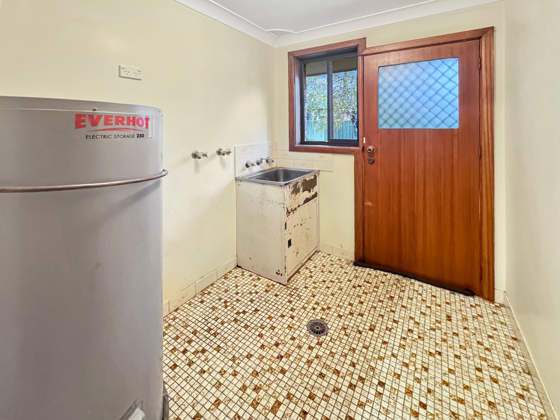 Property: 4/87 Gardiner Road, Orange, NSW, 2800 photo-8
