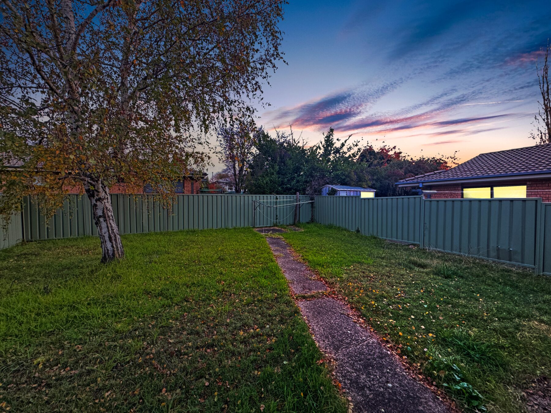Property: 4/87 Gardiner Road, Orange, NSW, 2800 photo-9